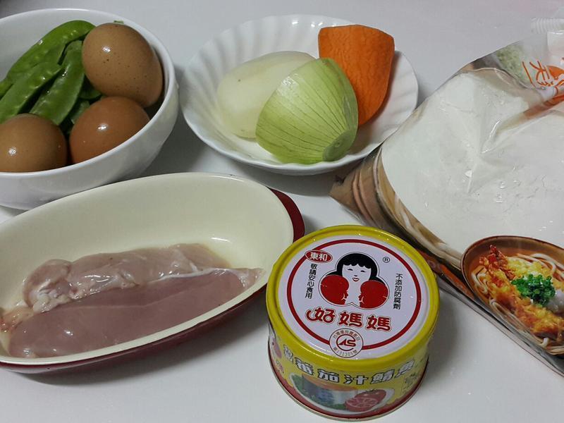 ��ʢ����������