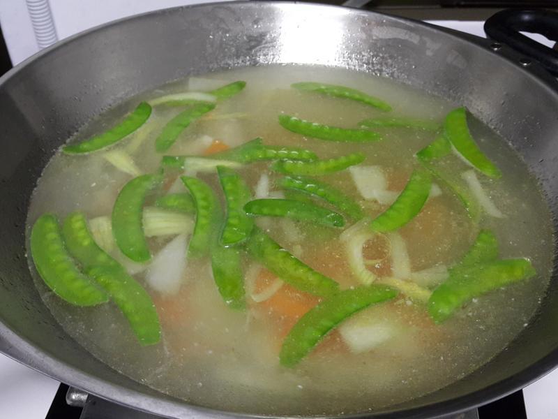 ��ʢ����������