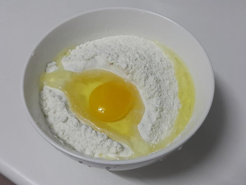 ��ʢ����������