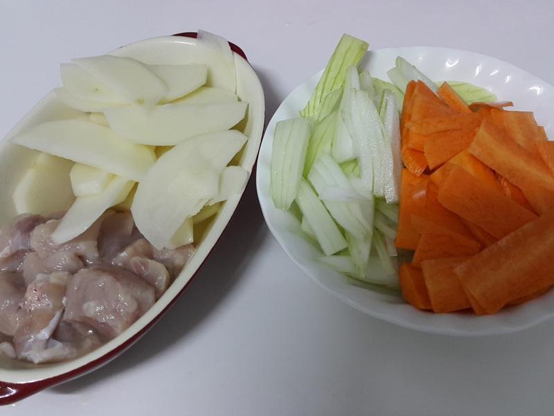 ��ʢ����������