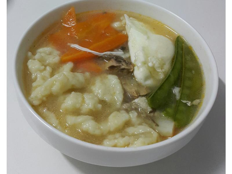 ��ʢ����������