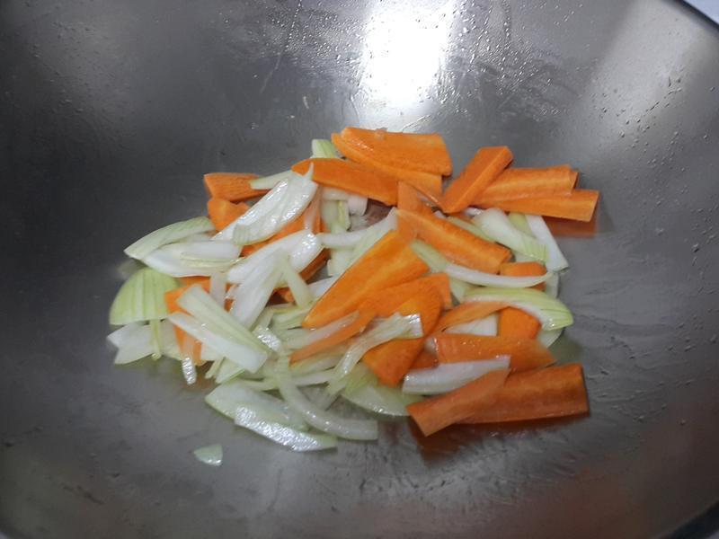 ��ʢ����������