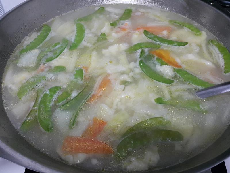 ��ʢ����������