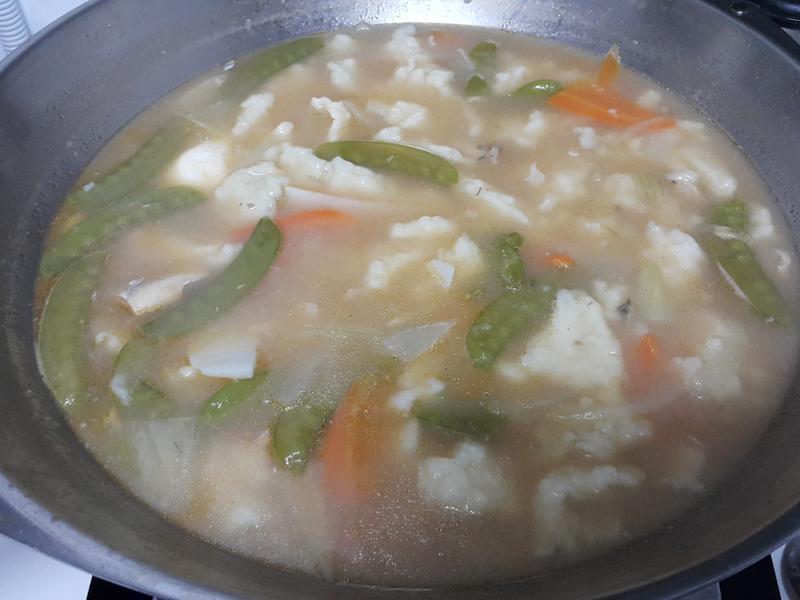 ��ʢ����������