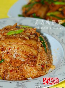 �ع��⳴��������