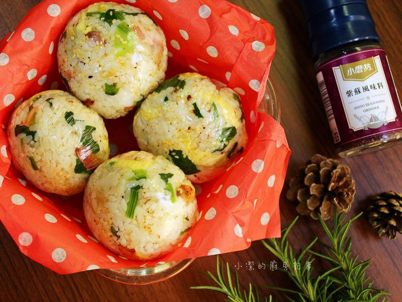 ���մ����㷹�ŵ�����