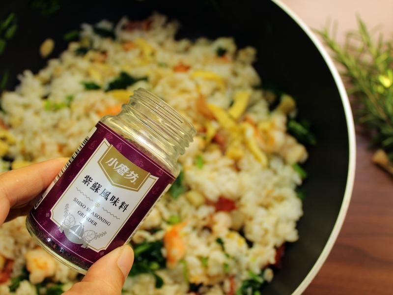 ���մ����㷹�ŵ�����