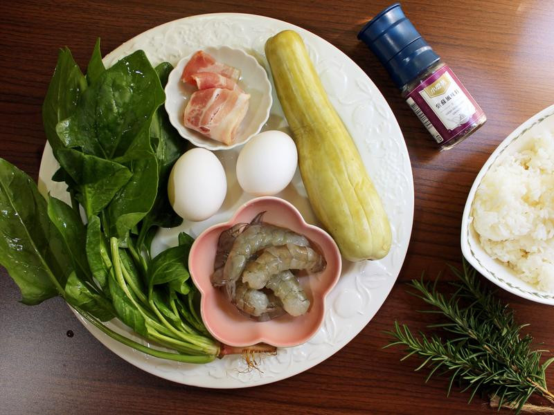 ���մ����㷹�ŵ�����