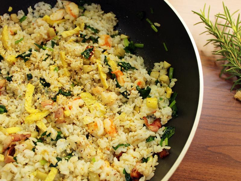 ���մ����㷹�ŵ�����