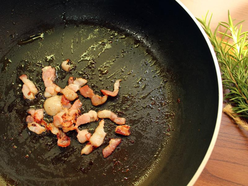 ���մ����㷹�ŵ�����