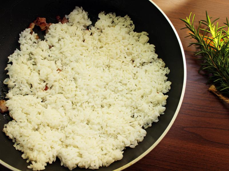 ���մ����㷹�ŵ�����