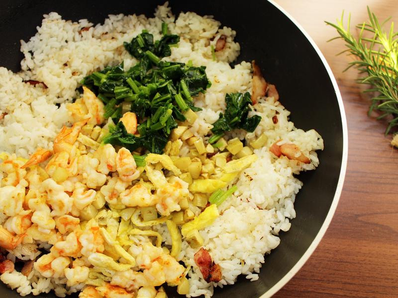 ���մ����㷹�ŵ�����