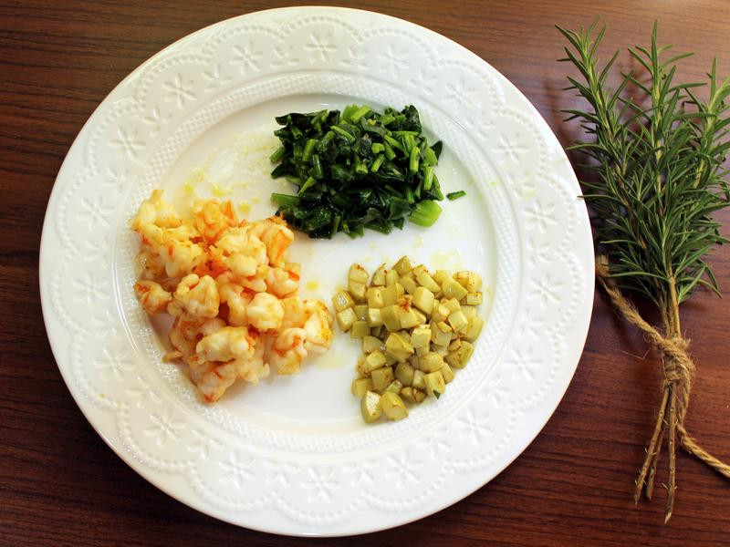 ���մ����㷹�ŵ�����