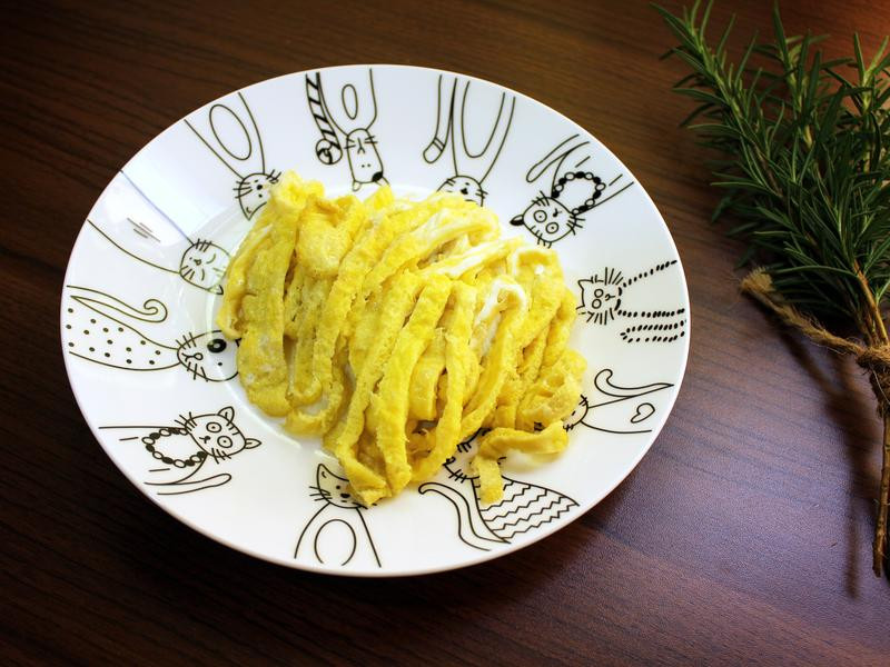 ���մ����㷹�ŵ�����