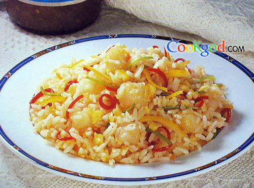 ̩�����㵰����������