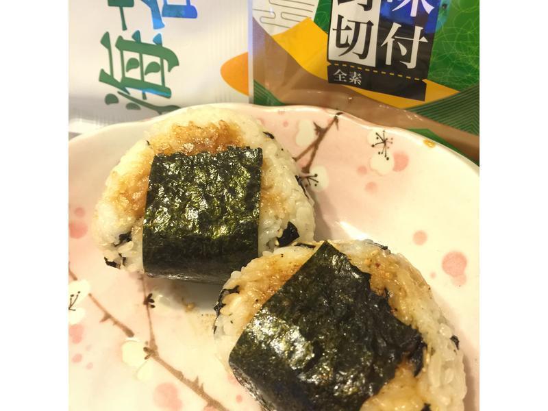 �����ɷ��ŵ�����