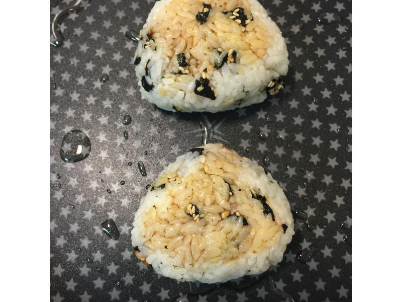 �����ɷ��ŵ�����