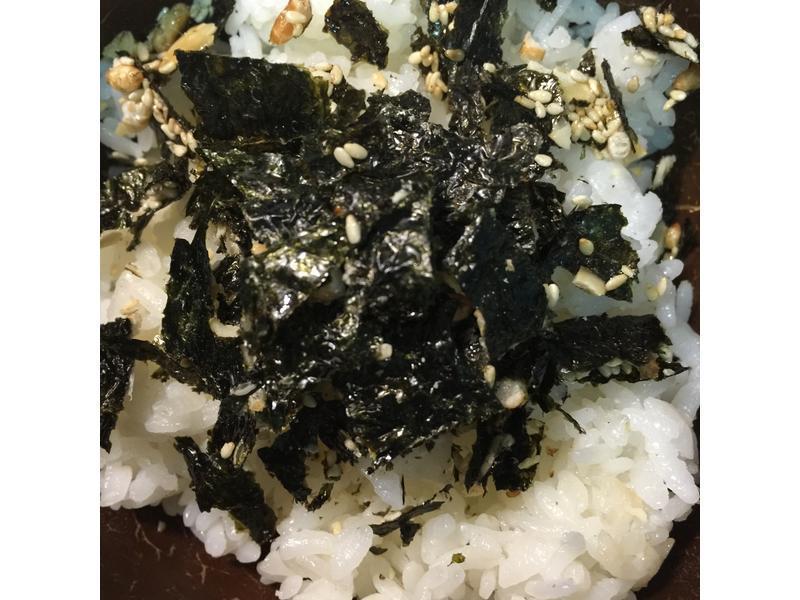 �����ɷ��ŵ�����