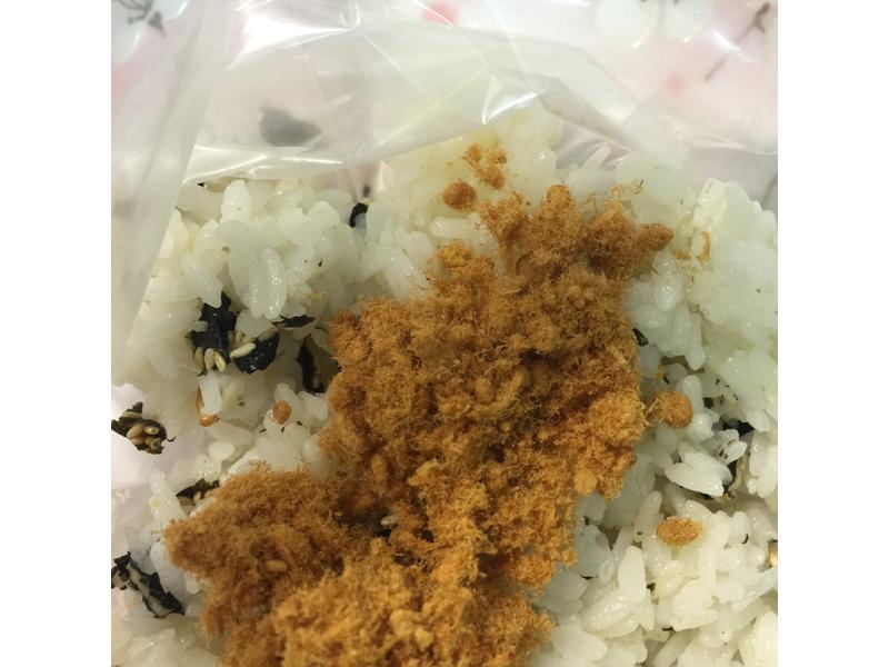 �����ɷ��ŵ�����