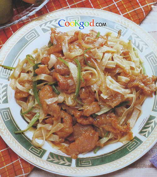 ����ţ�ӵ�����