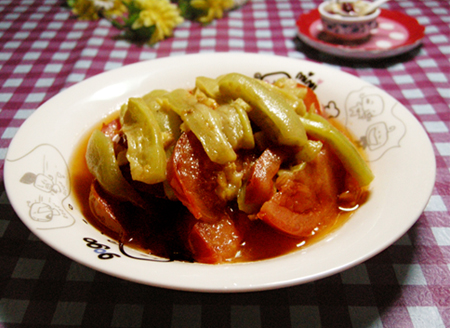 ���ӳ�������������