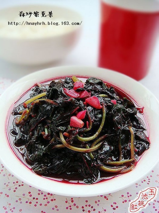 �⳴���Ȳ˵�����