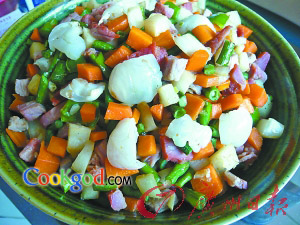 ��֦ɳ�𳴲�����������