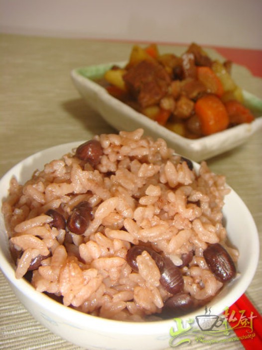 �춹��������