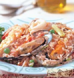 ���������ʳ���������