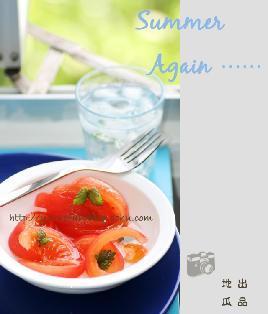 ����������������