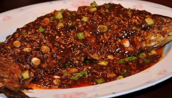 �������������