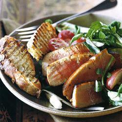 ��˹��ǹ��ɳ��������