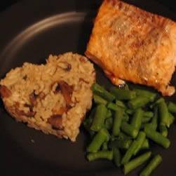 ��˿������������