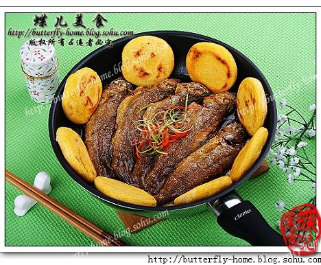 �����㴼֮�����ױ����ƻ��������