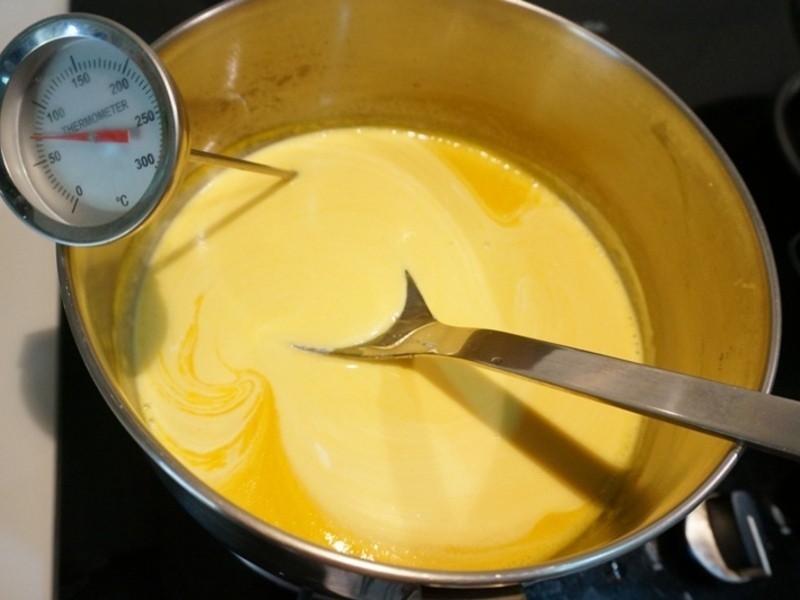 â������ (����T��)������