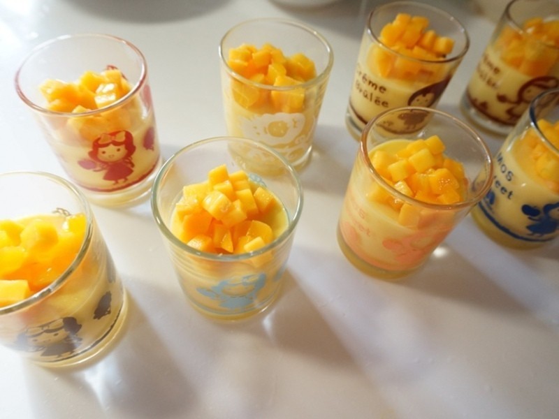 â������ (����T��)������