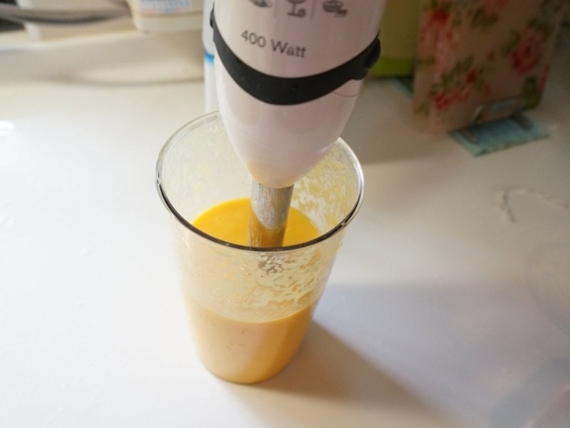 â������ (����T��)������