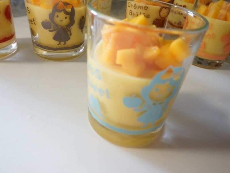 â������ (����T��)������