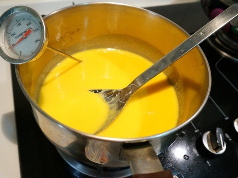 â������ (����T��)������