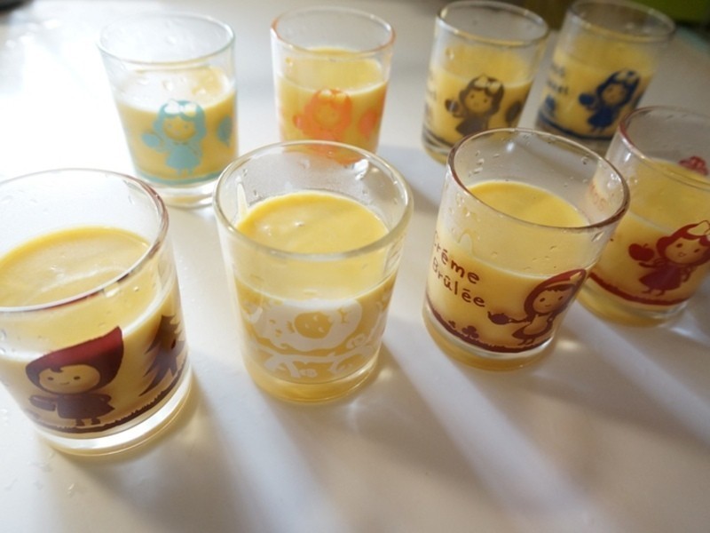 â������ (����T��)������