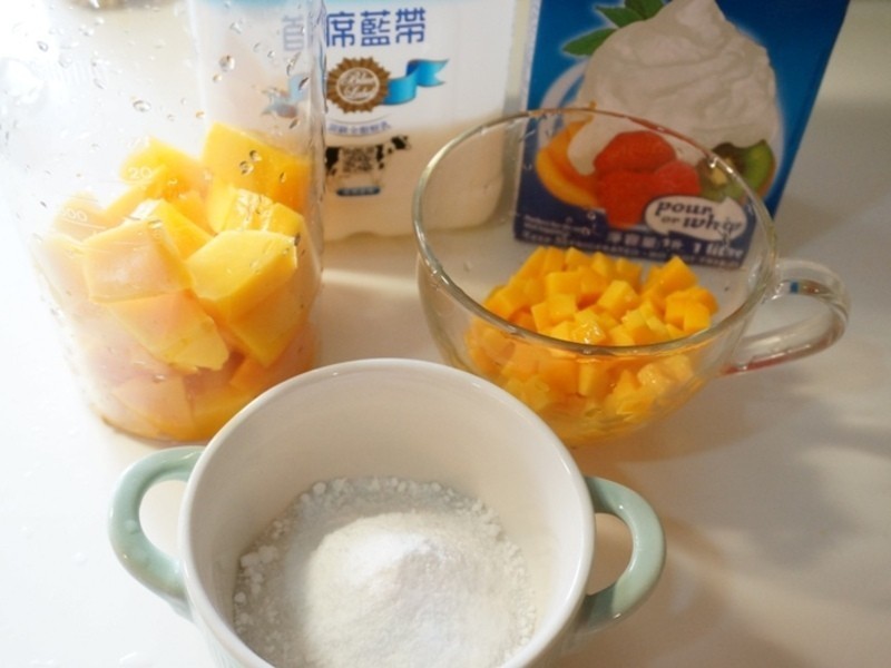 â������ (����T��)������