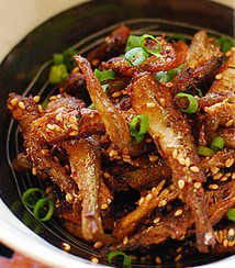 ֥����ըС�������