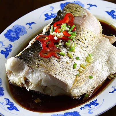 ��������   �¾Ƽ�ζ������