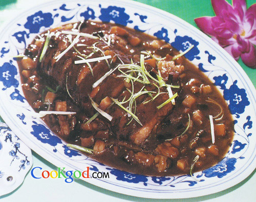 �������������