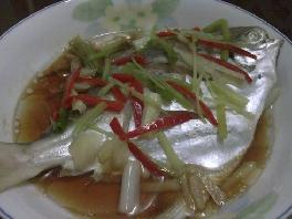 ����ǹ�������