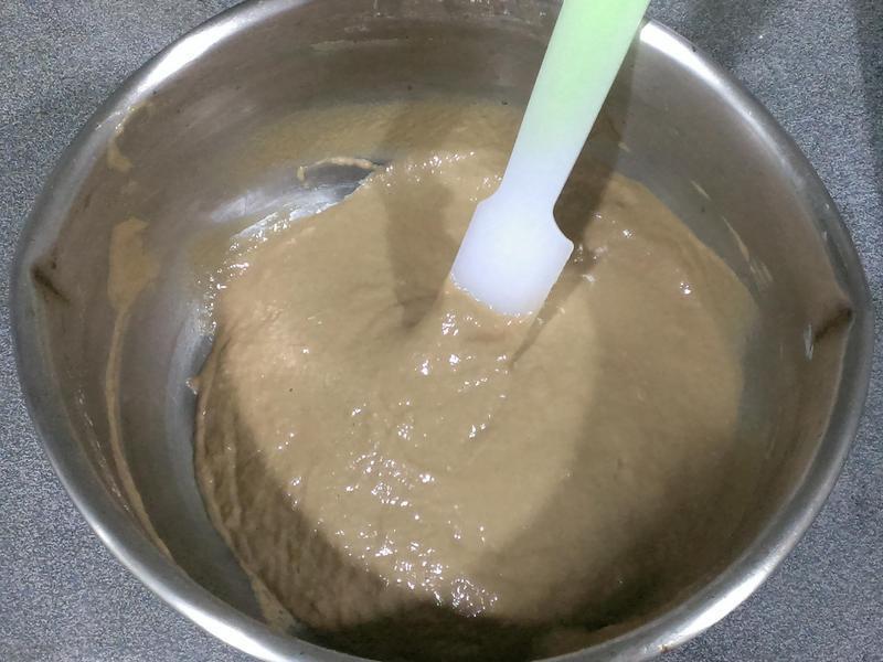 ��ڸ�㣺��Խݮ���Ƿ��������