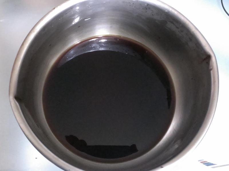 ��ڸ�㣺��Խݮ���Ƿ��������