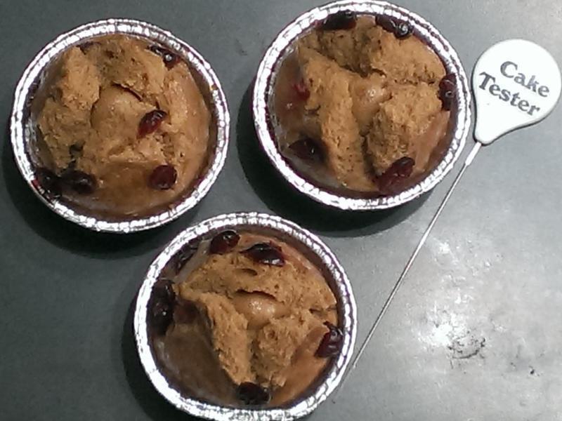 ��ڸ�㣺��Խݮ���Ƿ��������