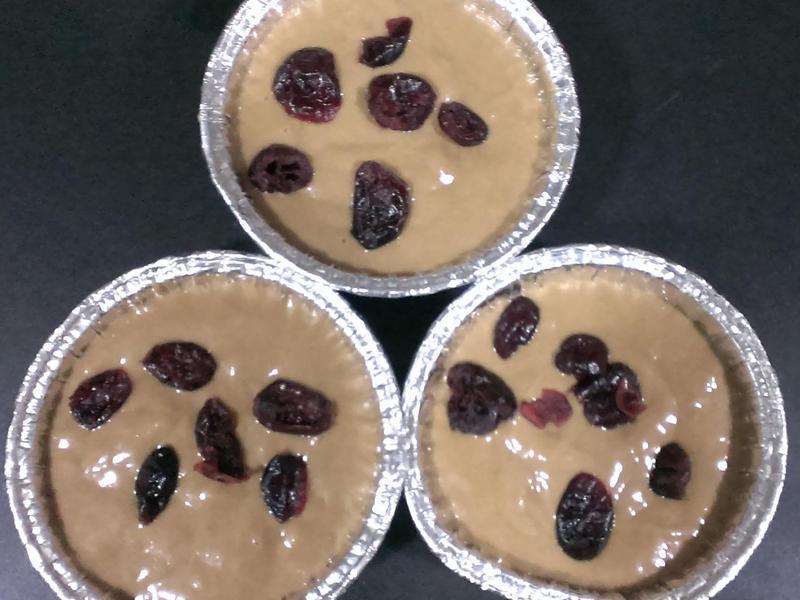 ��ڸ�㣺��Խݮ���Ƿ��������