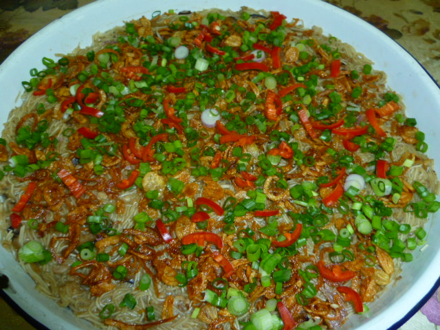 ���߸������